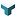 turkov-vent.ru favicon