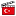 turkplay.ru favicon
