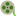 turkru-online.ru favicon