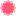 turkserialco.online favicon