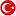 turkserialy.ru favicon