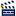 turksezon.ru favicon
