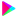 turksezon.su favicon