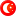turksinema.ru favicon