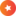 turktvhub.ru favicon