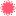 turktvrserial.ru favicon