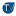 turkvents.ru favicon