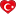 turkvideos-tv.ru favicon