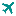turlavka.ru favicon