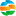 turlider-smolensk.ru favicon