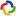 turliga.su favicon