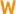 turmonster.ru favicon
