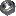 turnercraft.ru favicon