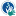turnereducation.ru favicon