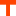 turnik-home.ru favicon
