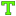 turnik-store.ru favicon