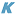 turnik4u.ru favicon