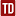 turnikdoma.by favicon