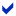 turniket.ru favicon