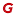 turnikets.ru favicon
