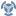 turniketzakaz.ru favicon
