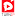 turnip.ru favicon