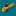 turnkeyproject.ru favicon