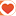 turnonheart.ru favicon