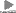 turntablesamara.ru favicon