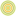 turochak-les.ru favicon
