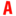 turokbe.online favicon