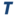 turoplast.ru favicon