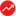 turov-nalogi.ru favicon