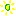 turoved.ru favicon
