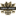 turovinvest.ru favicon