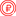 turovnalogi2022.ru favicon