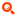 turpoisk.ru favicon
