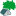 turprokat.by favicon