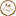 turquaz.ru favicon