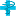 turrb.ru favicon