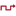 turris.online favicon