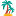 turros.ru favicon
