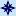 tursar.ru favicon