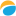 turservis.by favicon
