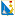tursev.ru favicon