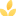 tursksort.by favicon