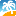 tursvodka.ru favicon
