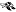 turthouse.ru favicon
