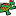 turtlecase.ru favicon