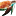 turtlemy.ru favicon